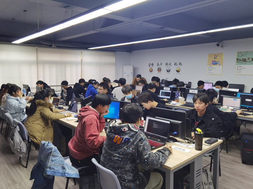 1.4、武昌工學院（暫不放）.png